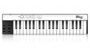 IK iRIG KEYS 37 KEYS