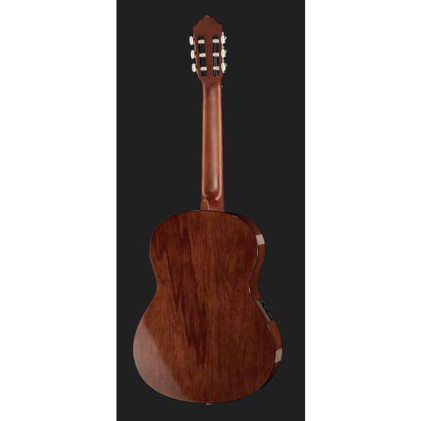 Yamaha CX40II Guitarra Electroclásica