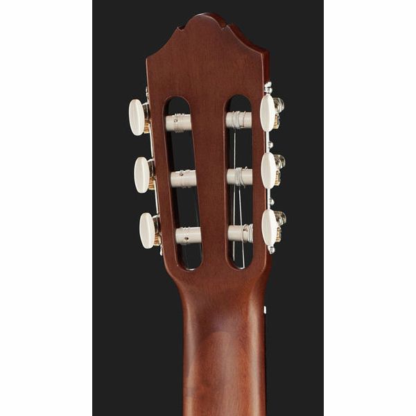 Yamaha CX40II Guitarra Electroclásica