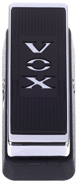 VOX WAH WAH V847