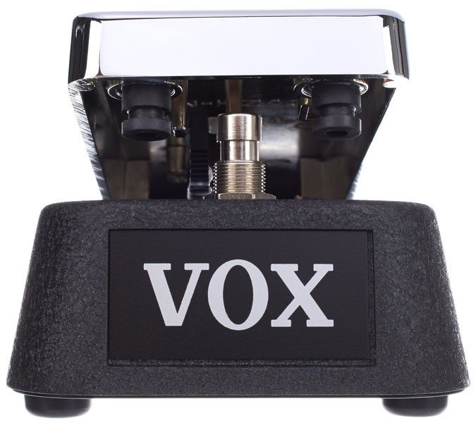 VOX WAH WAH V847