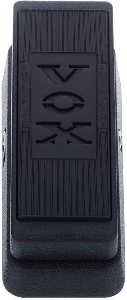 VOX WAH WAH V845