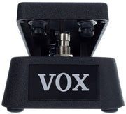 VOX WAH WAH V845