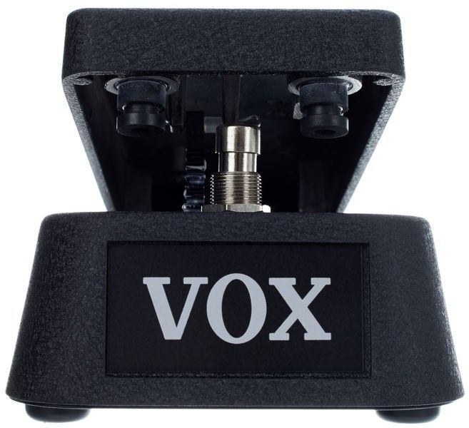 VOX WAH WAH V845