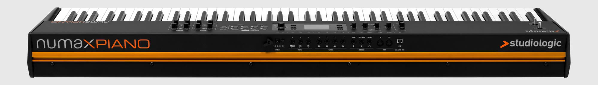 Studiologic Numa X Piano 88