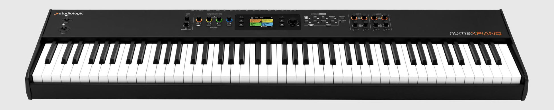 Studiologic Numa X Piano 88