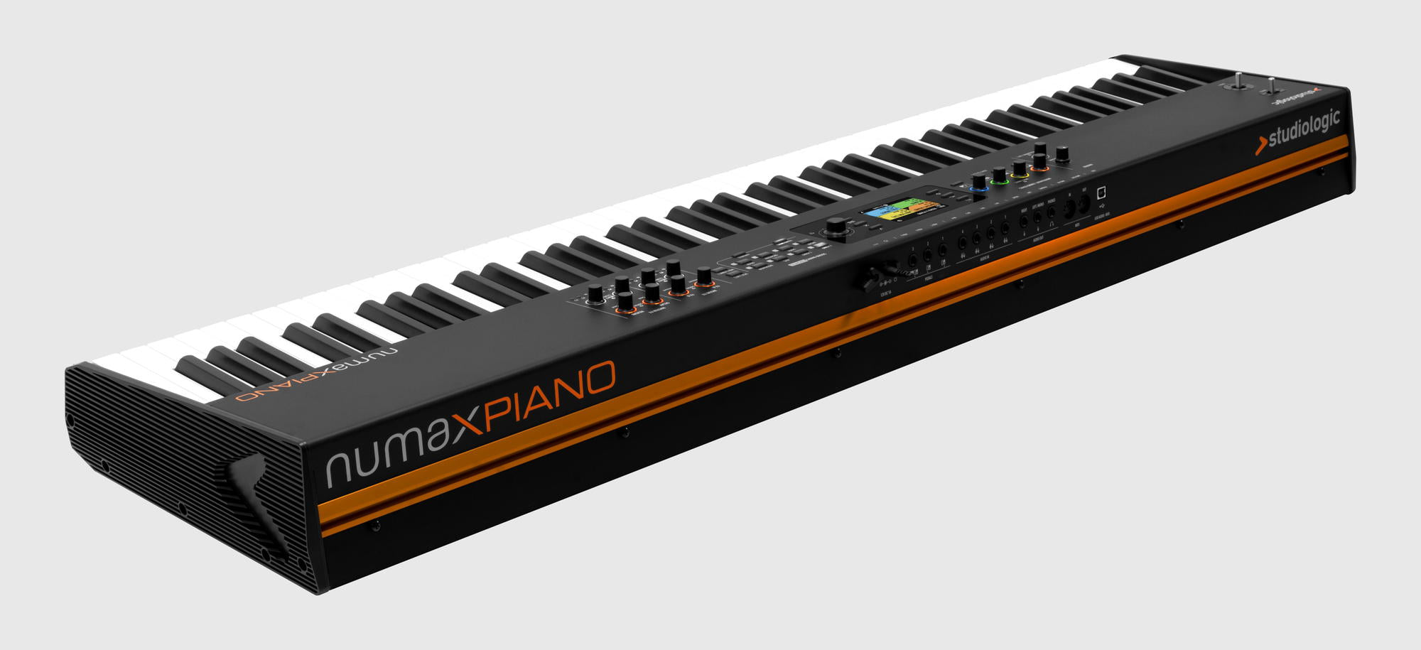 Studiologic Numa X Piano 88