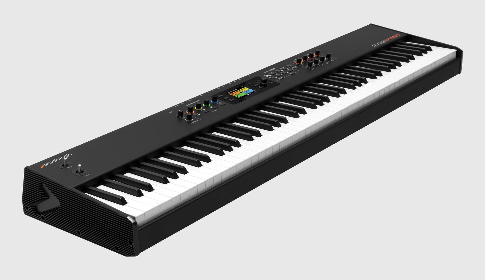 Studiologic Numa X Piano 88