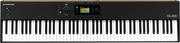 Studiologic SL88 MK2