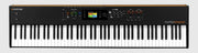Studiologic Numa X Piano 88