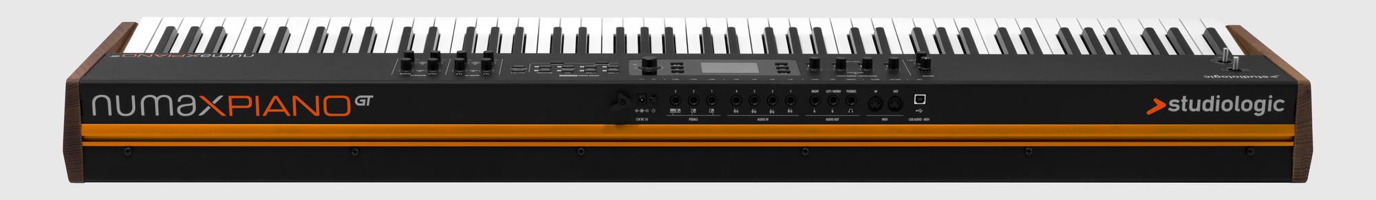 Studiologic Numa X Piano GT