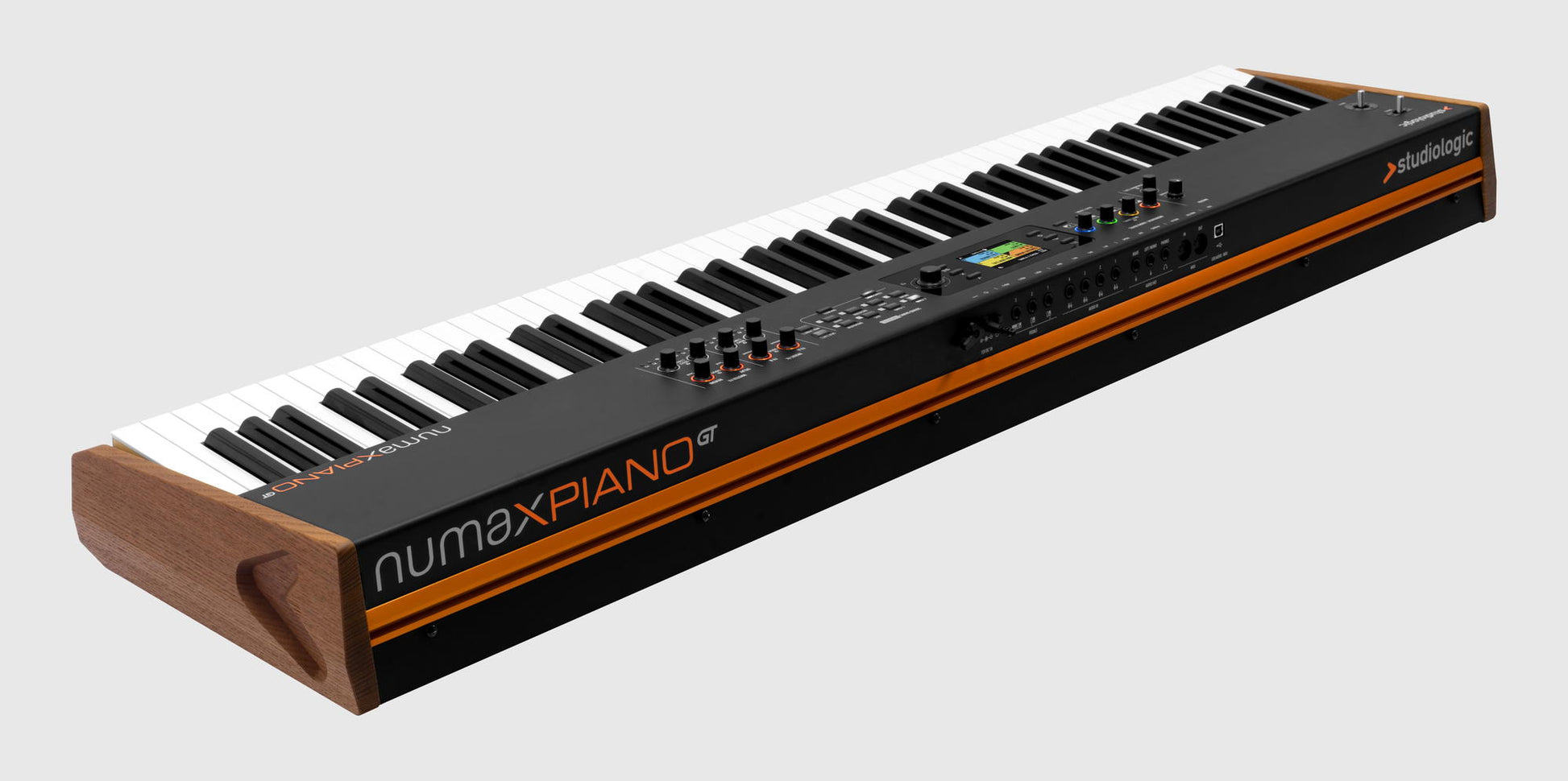Studiologic Numa X Piano GT