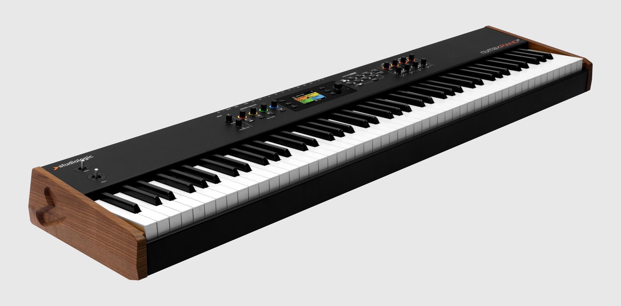 Studiologic Numa X Piano GT