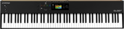 Studiologic SL88 GT MK2