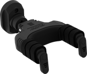 ASHTON SOPORTE PARED AH-89 CON CIERRE