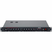 Engl Tube Preamp 530 Modern Rock - E 530