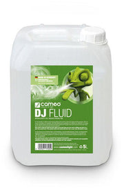 Cameo DJ Fluid 5L
