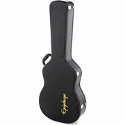 EPIPHONE ESTUCHE DOBRO