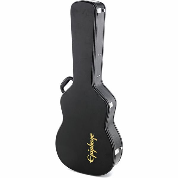 EPIPHONE ESTUCHE DOBRO