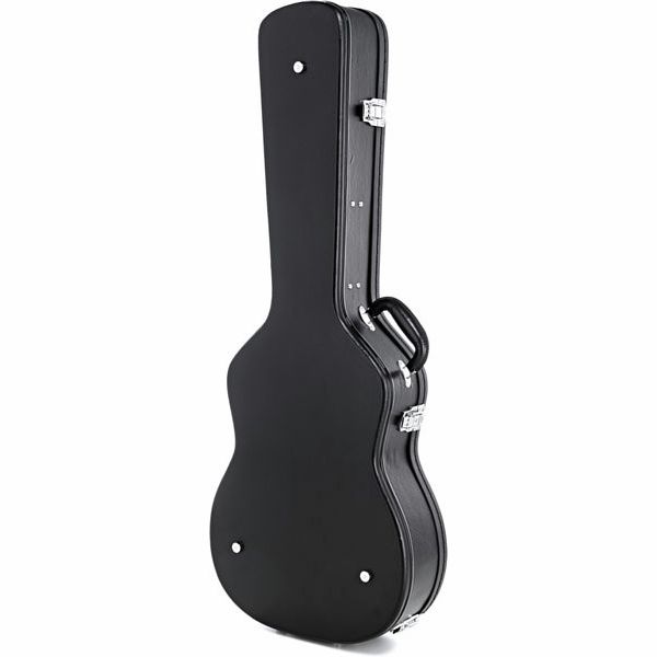 EPIPHONE ESTUCHE DOBRO
