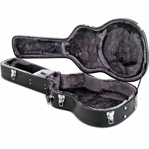 EPIPHONE ESTUCHE DOBRO