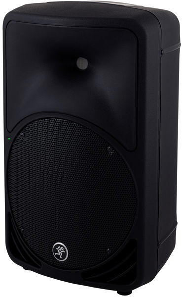 Mackie SRM 350 V3