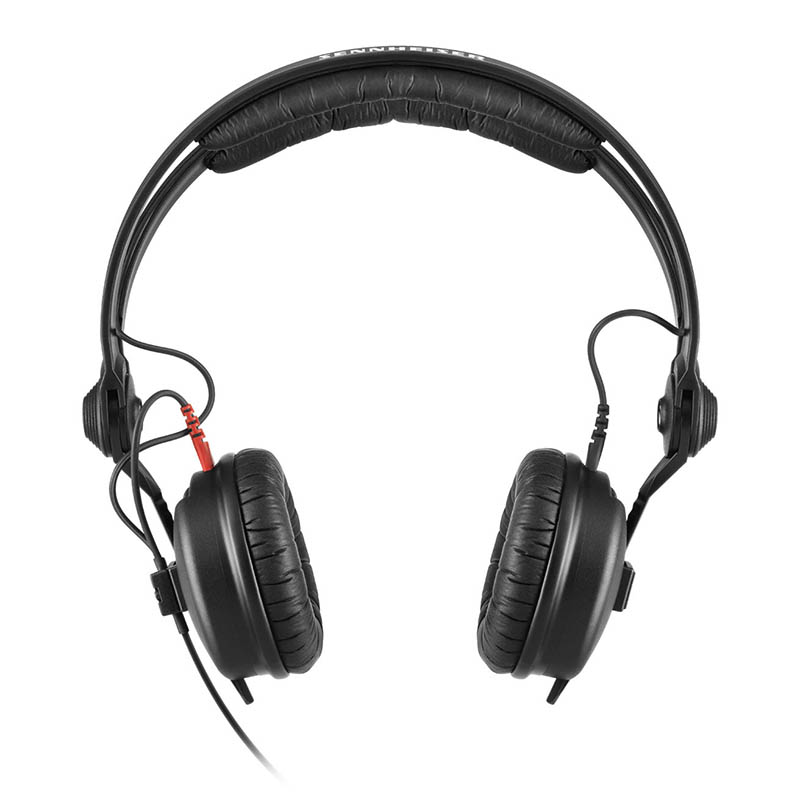Sennheiser HD 25
