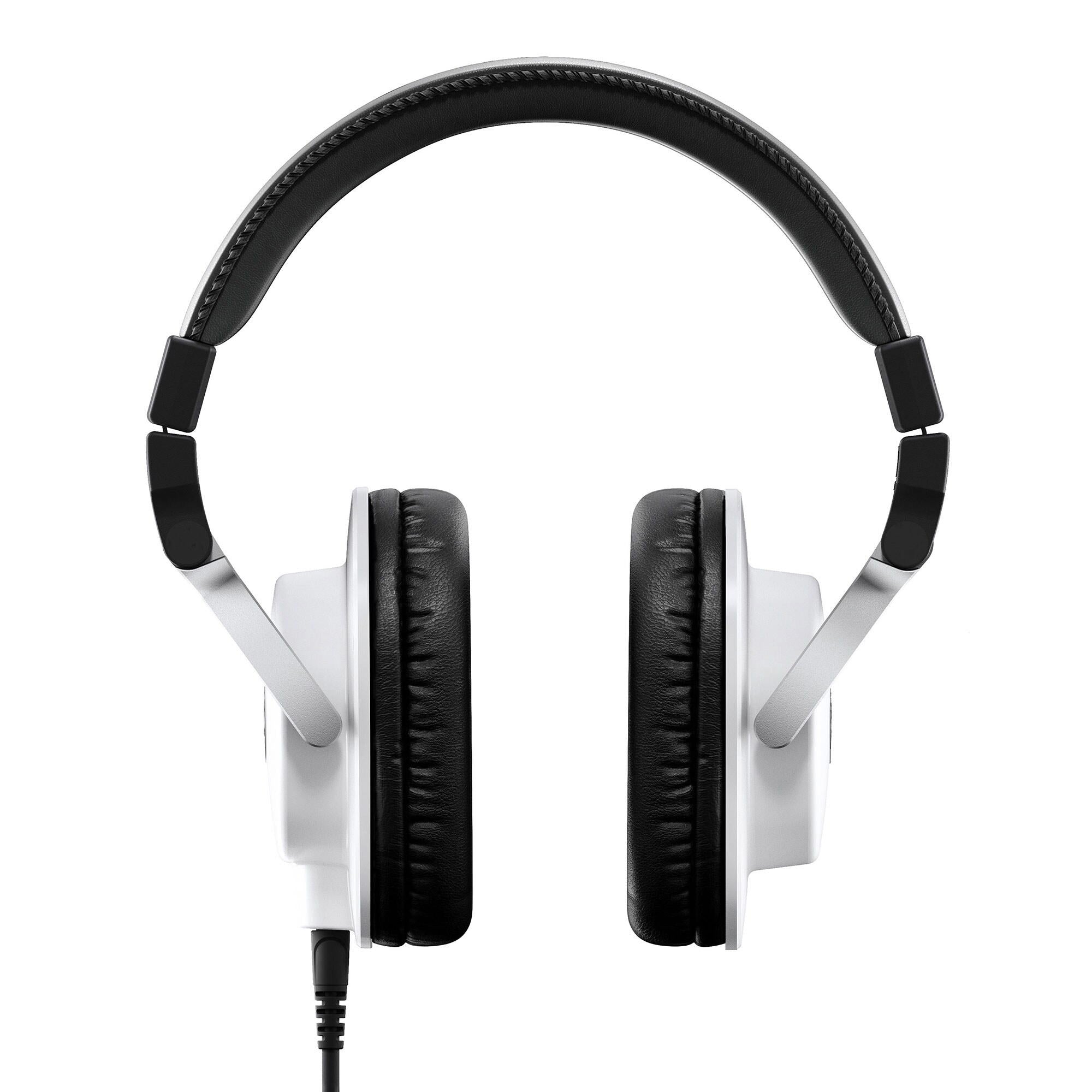 YAMAHA HPHMT5W
