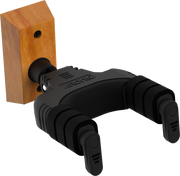 ASHTON SOPORTE PARED AH-89W CON CIERRE