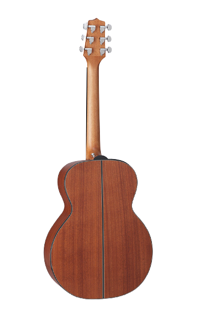 Takamine  GX11ME-NS
