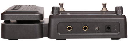 Mooer GE 100