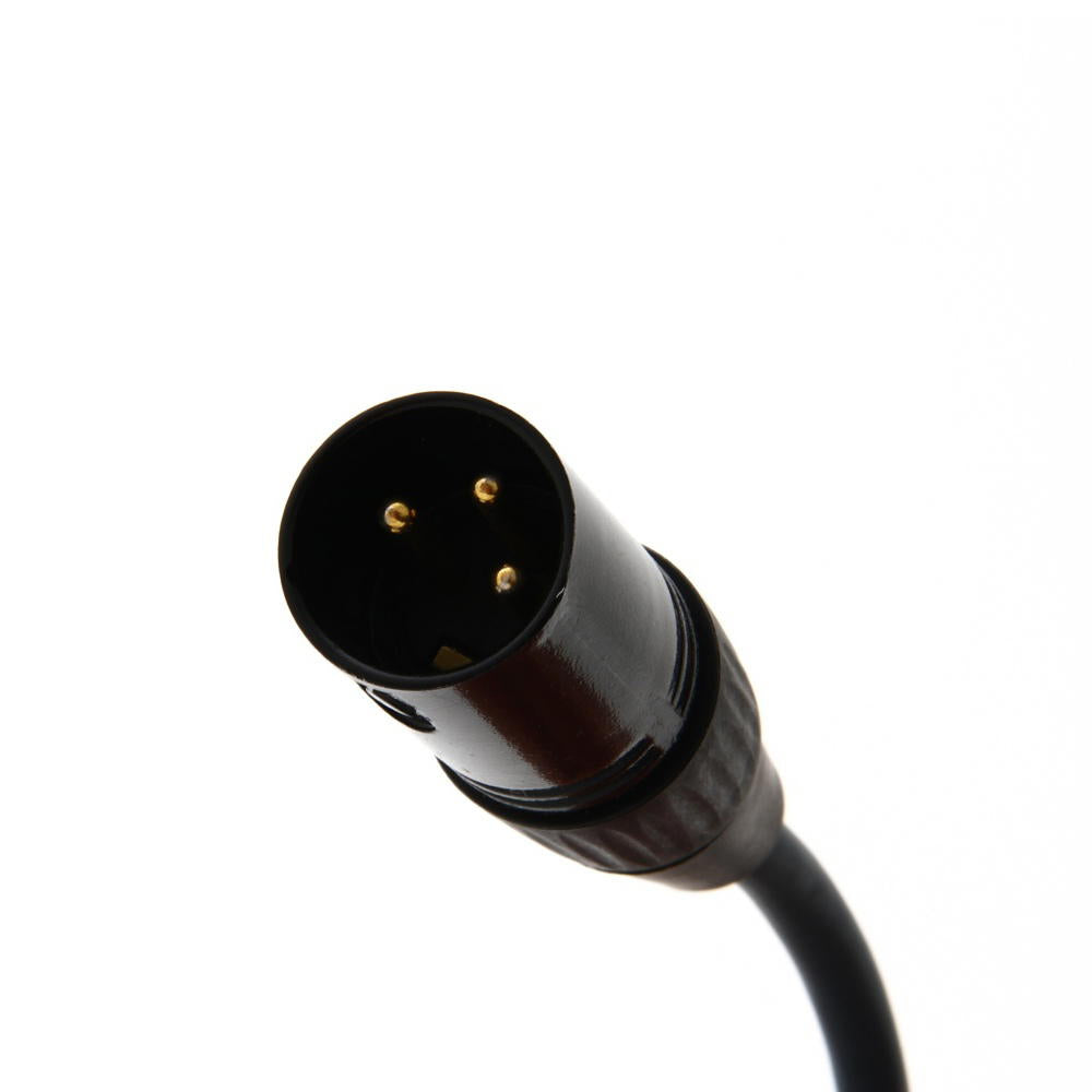 LINE 6 L6LINKCABLES CABLE LINK