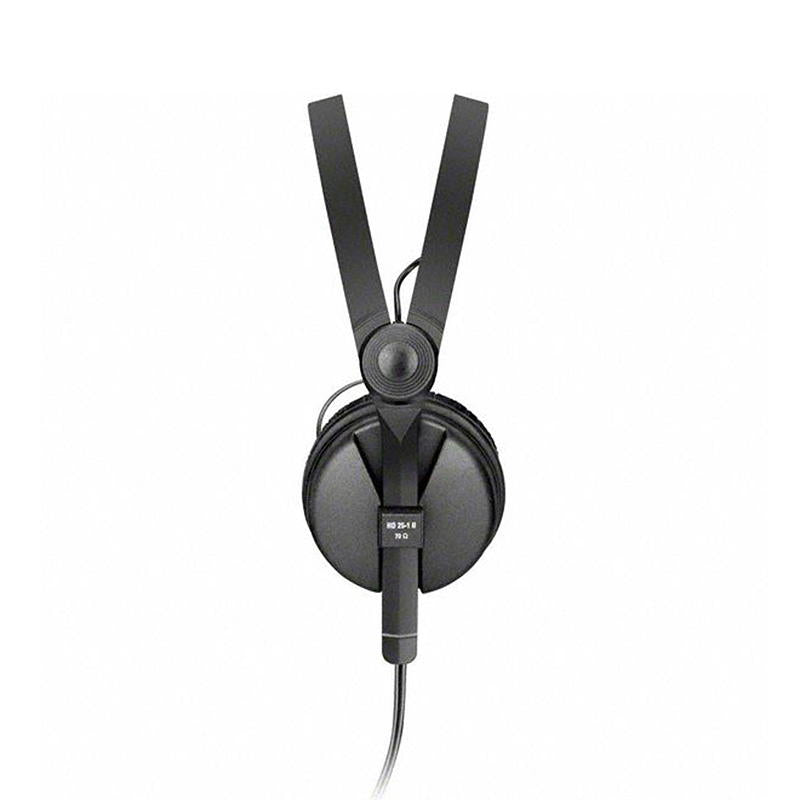 Sennheiser HD 25