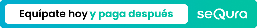 Microfusa Comercial , S.L.