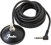 FENDER 1 PULSADOR ON/OFF