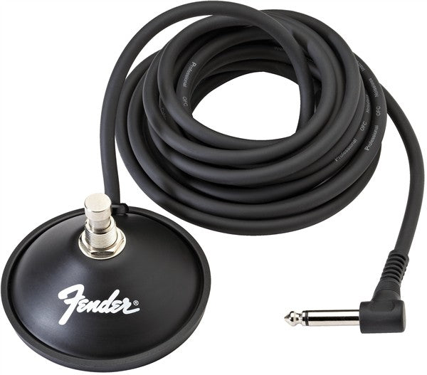 FENDER 1 PULSADOR ON/OFF