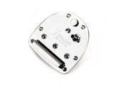 FENDER TREMOLO PARA JAGUAR Y JAZZMASTER