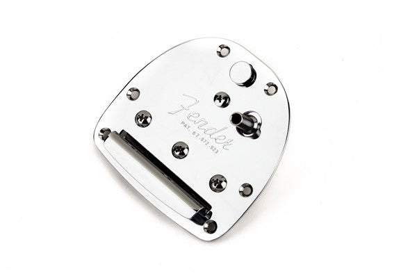 FENDER TREMOLO PARA JAGUAR Y JAZZMASTER
