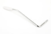 FENDER PALANCA TREMOLO STD Y DLX STRATO CHROME