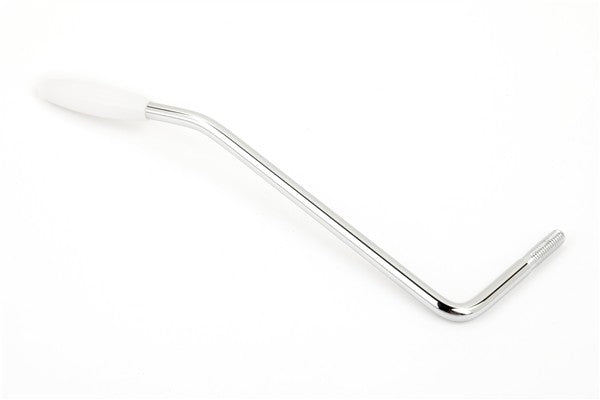 FENDER PALANCA TREMOLO STD Y DLX STRATO CHROME