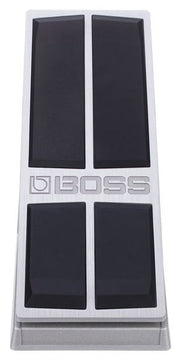 BOSS FV-500H