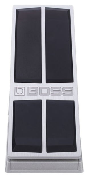 BOSS FV-500H