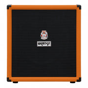 ORANGE CRUSH BASS 100