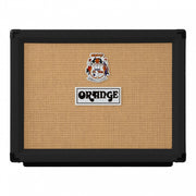ORANGE ROCKER 32 NEGRO