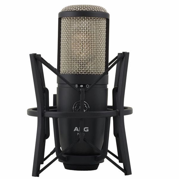 Akg P 420