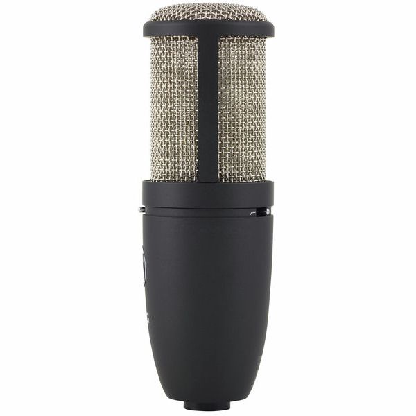 Akg P 420