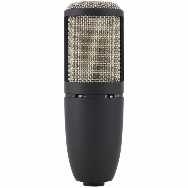 Akg P 420