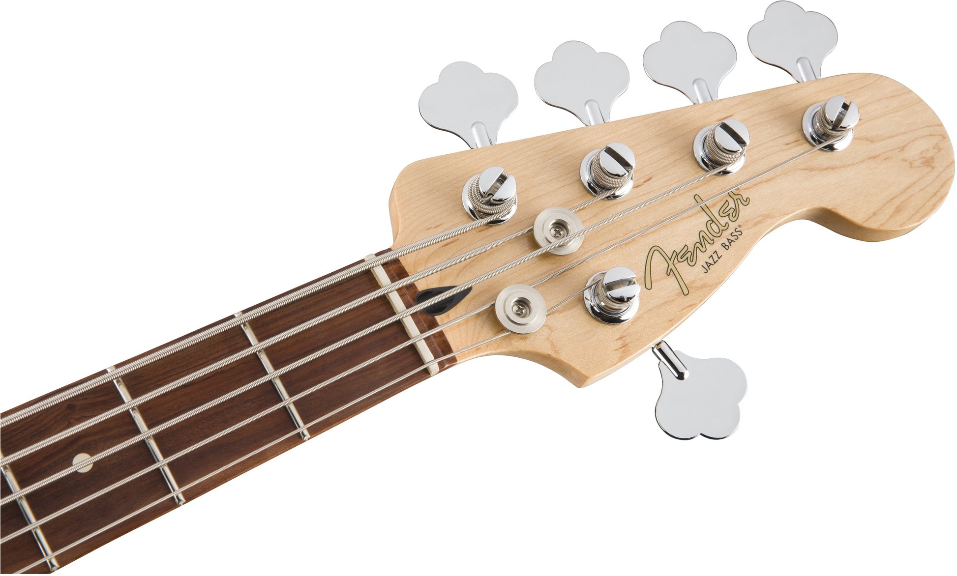 FENDER PLAYER JAZZ BASS V SUNBURST 3 TS PF 5 CUERDAS