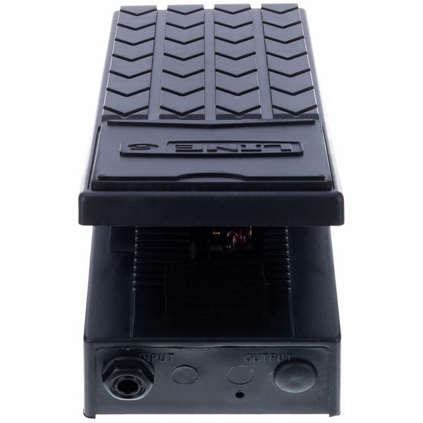 LINE 6 EX1 PEDAL EXPRESIÓN