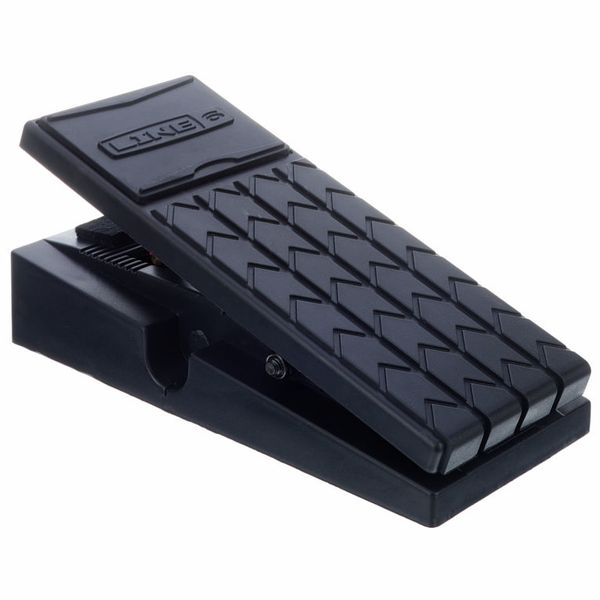 LINE 6 EX1 PEDAL EXPRESIÓN